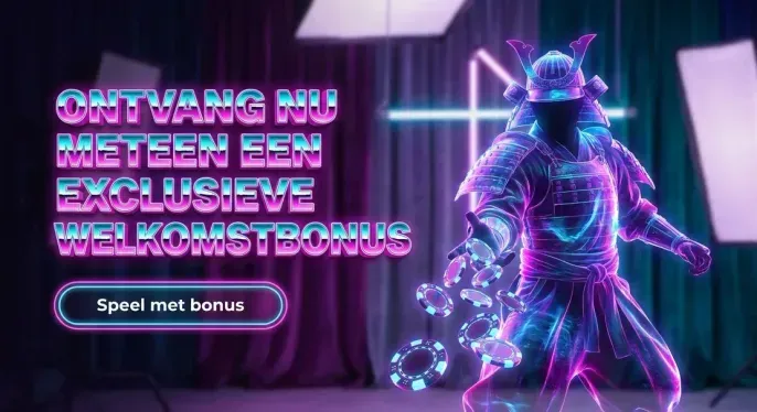 Lucky7 Casino